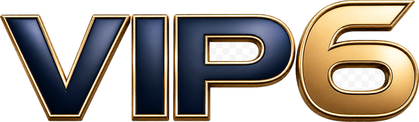 vip6 logo